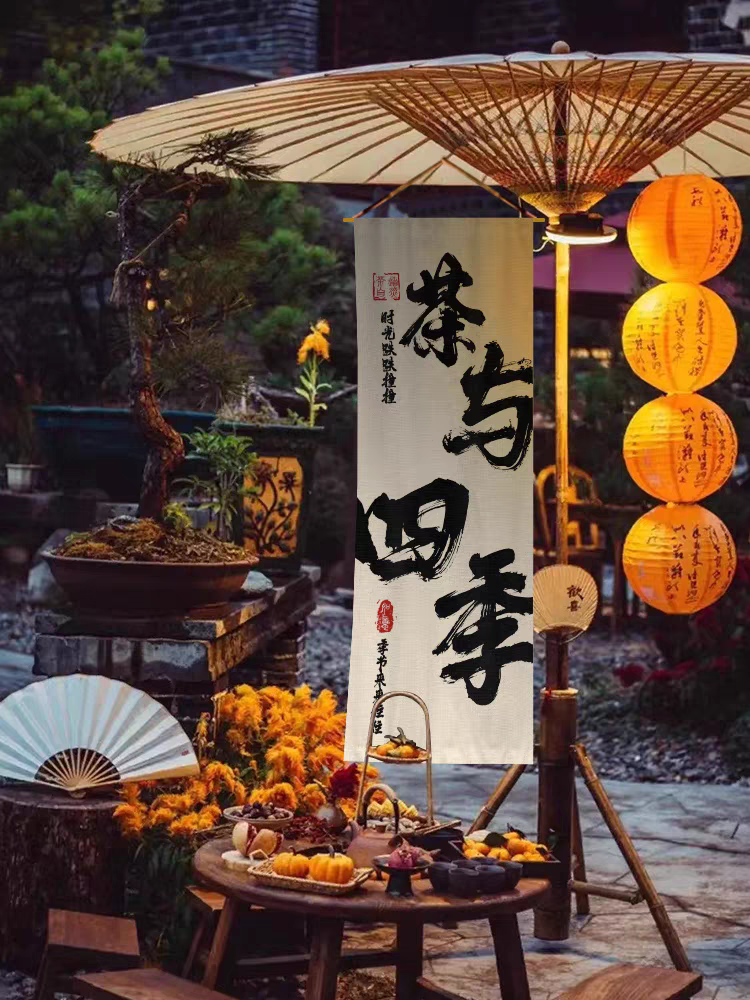 心在南湖 更有年味 | 第一屆南湖游園會(huì)即將“龍”重登場(chǎng) 心在南湖 更有年味 | 第一屆南湖游園會(huì)即將“龍”重登場(chǎng)